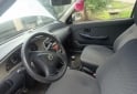 Autos - Fiat Palio 1.3 2004 Nafta 218000Km - En Venta