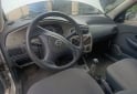 Autos - Fiat Palio 1.3 2004 Nafta 218000Km - En Venta