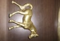 Otros - CABALLO de BRONCE - En Venta