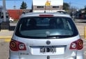 Autos - Volkswagen Suran 1.6 2008 GNC 196000Km - En Venta