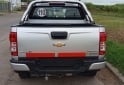 Camionetas - Chevrolet S10 2018 Diesel 153000Km - En Venta