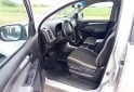 Camionetas - Chevrolet S10 2018 Diesel 153000Km - En Venta