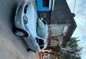 Autos - Chevrolet Corsa classic 2006 Nafta 256000Km - En Venta