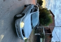 Autos - Chevrolet Corsa classic 2006 Nafta 256000Km - En Venta