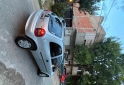 Autos - Chevrolet Corsa classic 2006 Nafta 256000Km - En Venta