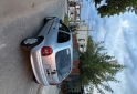 Autos - Chevrolet Corsa classic 2006 Nafta 256000Km - En Venta