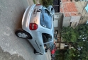 Autos - Chevrolet Corsa classic 2006 Nafta 256000Km - En Venta