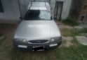 Autos - Ford Courier 1998 Diesel 75000Km - En Venta
