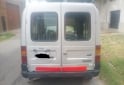 Autos - Ford Courier 1998 Diesel 75000Km - En Venta