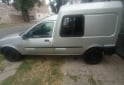 Autos - Ford Courier 1998 Diesel 75000Km - En Venta