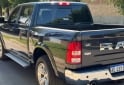 Camionetas - RAM 1500 2020 Nafta 78000Km - En Venta