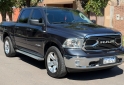 Camionetas - RAM 1500 2020 Nafta 78000Km - En Venta