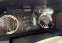 Camionetas - RAM 1500 2020 Nafta 78000Km - En Venta