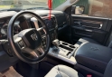 Camionetas - RAM 1500 2020 Nafta 78000Km - En Venta