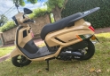 Motos - Keller 150 2026 Nafta 130Km - En Venta