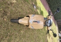 Motos - Keller 150 2026 Nafta 130Km - En Venta