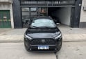Autos - Toyota Corolla cross xei 2.0 cvt 2021 Nafta 75000Km - En Venta