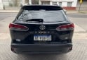 Autos - Toyota Corolla cross xei 2.0 cvt 2021 Nafta 75000Km - En Venta