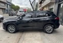 Autos - Toyota Corolla cross xei 2.0 cvt 2021 Nafta 75000Km - En Venta