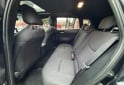 Autos - Toyota Corolla cross xei 2.0 cvt 2021 Nafta 75000Km - En Venta