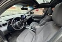 Autos - Toyota Corolla cross xei 2.0 cvt 2021 Nafta 75000Km - En Venta