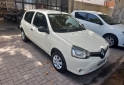 Autos - Renault Clio Mio 3 puertas 2013 Nafta 120000Km - En Venta