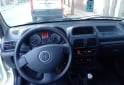 Autos - Renault Clio Mio 3 puertas 2013 Nafta 120000Km - En Venta