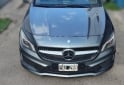 Autos - Mercedes Benz CLA 250 sport amg 2014 Nafta 59000Km - En Venta