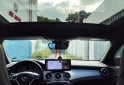 Autos - Mercedes Benz CLA 250 sport amg 2014 Nafta 59000Km - En Venta
