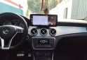 Autos - Mercedes Benz CLA 250 sport amg 2014 Nafta 59000Km - En Venta