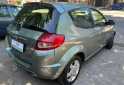 Autos - Ford Ka pulse 2010 GNC 168000Km - En Venta