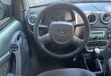 Autos - Ford Ka pulse 2010 GNC 168000Km - En Venta