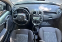 Autos - Ford Ka pulse 2010 GNC 168000Km - En Venta