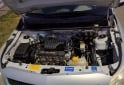 Autos - Chevrolet AGILE LT 2010 Nafta 109000Km - En Venta