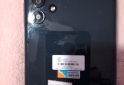 Telefonía - VENDO CELULAR SAMSUNG - En Venta