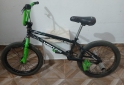 Deportes - VENZO /ROYAL BRAVA - En Venta