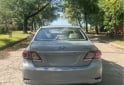 Autos - Toyota Corolla 2011 Nafta 74000Km - En Venta
