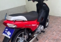 Motos - Motomel Blitz 110 2025 Nafta 960Km - En Venta
