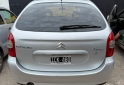 Autos - Citroen Sara picaso 2009 Nafta 110000Km - En Venta