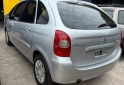 Autos - Citroen Sara picaso 2009 Nafta 110000Km - En Venta