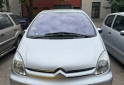 Autos - Citroen Sara picaso 2009 Nafta 110000Km - En Venta
