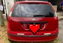 Autos - Ford Fiesta ambiente 2004 Nafta 280000Km - En Venta