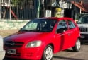 Autos - Chevrolet Celta 2012 Nafta 174000Km - En Venta