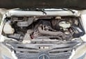 Utilitarios - Mercedes Benz Sprinter 313 2006 Diesel 111111Km - En Venta