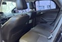 Autos - Ford Focus Se Plus 2018 Nafta 109000Km - En Venta