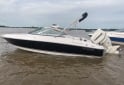 Embarcaciones - FuorWinns 180 HL con Evinrude 150 ETC con 130hs �nica en su estado - En Venta