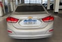Autos - Chevrolet Cruze 4 puertas LTZ 1.4t 2023 Nafta 63088Km - En Venta