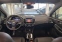 Autos - Chevrolet Cruze 4 puertas LTZ 1.4t 2023 Nafta 63088Km - En Venta