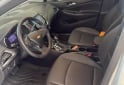 Autos - Chevrolet Cruze 4 puertas LTZ 1.4t 2023 Nafta 63088Km - En Venta