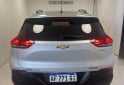 Autos - Chevrolet Tracker 1.2T 2023 Nafta 23623Km - En Venta